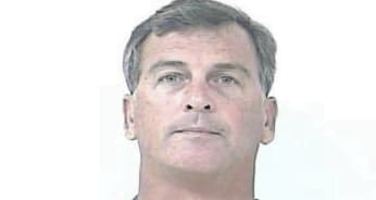 Salvatore Califano, - St. Lucie County, FL 